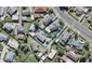 59 Butterworth Drive, Glendene, Auckland - Carousel 1