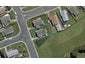 58 Newbie Street, Heidelberg, Invercargill - Carousel 1