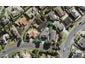 1A Tenbless Court, Unsworth Heights, Auckland - Carousel 1