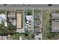 165 Tweed Street, Appleby, Invercargill - Carousel 1