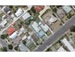 813 Pepper Street, Raureka, Hastings - Carousel 1