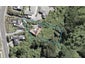116 Viewmont Drive, Harbour View, Lower Hutt - Carousel 1