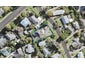 44 Caronia Crescent, Lynfield, Auckland - Carousel 1