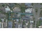 5 Riverwood Boulevard, Redwood, Christchurch - Carousel 1