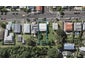 49 Calliope Road, Stanley Point, Auckland - Carousel 1