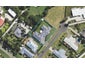 8 Kingfisher Drive, Whataupoko, Gisborne - Carousel 1