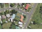 2 Glasgow Crescent, Kaiti, Gisborne - Carousel 1
