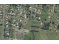 19A Sheehan Street, Kihikihi, Te Awamutu - Carousel 1