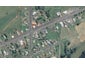 73 Birchwood Road, Ohai, Ohai - Carousel 1