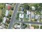 1 Esk Street, Parkvale, Tauranga - Carousel 1