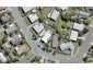 6 Aniseed Grove, Timberlea, Upper Hutt - Carousel 1