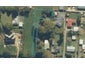 29C McAndrew Street, Kihikihi, Te Awamutu - Carousel 1