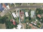 7 Whakaari Road, Waiotahe, Opotiki - Carousel 1