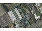 511D Featherston Street, Roslyn, Palmerston North - Carousel 1