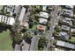 13 Sherbourne Road, Mount Eden, Auckland - Carousel 1