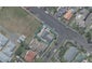 83 Passmore Crescent, Maori Hill, Dunedin - Carousel 1