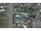 167A Baker Street, New Brighton, Christchurch - Carousel 1