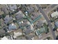 37 Tuirangi Street, Flagstaff, Hamilton - Carousel 1