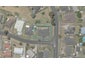 2 Poutama Place, Tawhero, Whanganui - Carousel 1