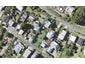 23 Carlton Crescent, Maraetai, Auckland - Carousel 1