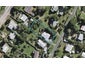 13 Kiwi Street, Oneroa, Waiheke Island - Carousel 1