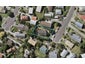 3 Camilla Grove, Totara Vale, Auckland - Carousel 1