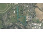 874 Racecourse Road, Te Awamutu, Te Awamutu - Carousel 1
