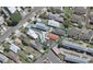 24B Connolly Street, Boulcott, Lower Hutt - Carousel 1