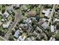 3 Pickett Avenue, Sandringham, Auckland - Carousel 1