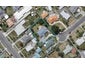 815 Matai Street, Raureka, Hastings - Carousel 1