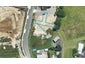 8C Cheese Factory Lane, Brookfield, Tauranga - Carousel 1