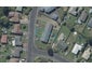15 Saunders Street, Brockville, Dunedin - Carousel 1