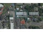 3/5 Church Square, Addington, Christchurch - Carousel 1
