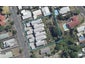 5/58 Herbert Road, Queenwood, Hamilton - Carousel 1