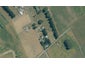 0 Tower Street, Ormondville, Ormondville - Carousel 1