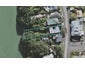 40 Queen Street, Northcote Point, Auckland - Carousel 1