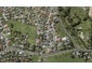 26 Alexia Place, Flat Bush, Auckland - Carousel 1