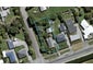 124 Findlay Road, Ascot, Invercargill - Carousel 1