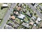1/171 Deep Creek Road, Torbay, Auckland - Carousel 1