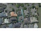 20 Sutton Place, Dallington, Christchurch - Carousel 1