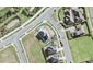 2 Old Mill Road, Silverdale, Silverdale - Carousel 1