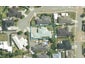 5 Fuchsia Place, Springlands, Blenheim - Carousel 1