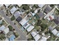 93 Vigor Brown Street, Napier South, Napier - Carousel 1