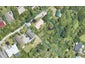 21D Russell Crescent, Western Heights, Rotorua - Carousel 1