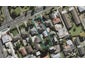 274 Puhinui Road, Papatoetoe, Auckland - Carousel 1
