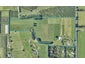 85 Te Puea Road, Tikitere, Rotorua - Carousel 1