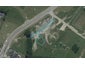 9 Reins Lane, Yaldhurst, Christchurch - Carousel 1