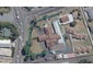 174 Peachgrove Road, Claudelands, Hamilton - Carousel 1