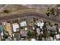 8B Charles Street, Westshore, Napier - Carousel 1
