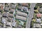 41A Ludlam Crescent, Woburn, Lower Hutt - Carousel 1